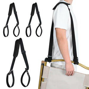 Xgbv jp lp dLbN{[h dXN[^[ | gїp ^ ߉\ iC L[xg AEghA O ^p