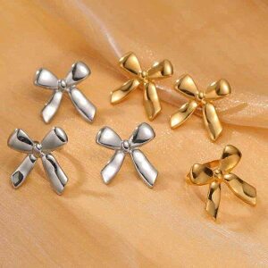 sAX fB[X `^| XeX| dCbL  ؚ  i S[hJ[ { w Zbg t@bV  ʋ t