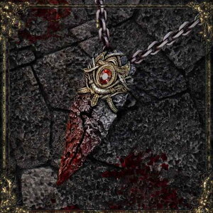 lbNX GfO b̒ 아  WRjA y_g  U^ 􉽊w͗l Aj Q[ LN^[ ObY 킢 XEFbg p[J[ ANZT[