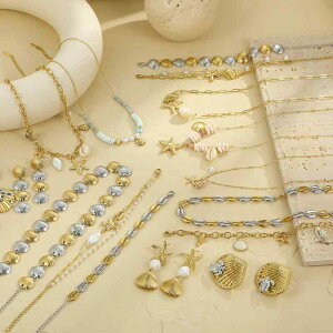 ANZT[ fB[X }X^C C`[t 􉽊w͗l ĕ t@bV  XeX dCbLH lbNX uXbg sAX CO w Zbg t