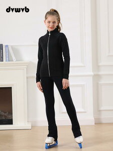 tBMAXP[gEFA fB[X N Xgb` ۉ nClbN gbvX Opc K g[jOEFA Zp XP[g ㉺Zbg ZbgAbv