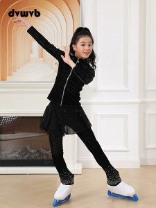 ZbgAbv LbY ̎q ۉ N  H~  JWA X|[cEFA [EFA N[lbN Opc Lk