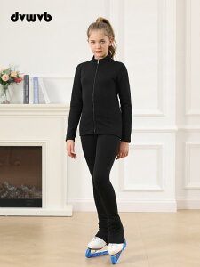 tBMAXP[g K g[jOEFA XP[gEFA LbY K[Y ̎q lp N ۉ h  X^hJ[ \ ㉺Zbg