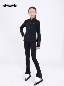 tBMAXP[gEFA ̎q LbY qp K g[jOEFA \ ߑ ptH[}XEFA g N Lk Xgb`f  Opc ㉺Zbg Zbg