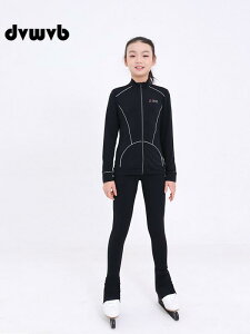 tBMAXP[g EFA LbY p K \ ㉺Zbg t@Xi[t ۉ Xgb` N iC ubN