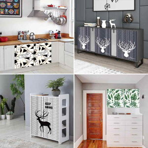 JtFJ[e k  A ԕ Jsv ˂_Ή z h ho Ռ Lb` _CjO  ډB(x2)