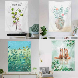 ^yXg[ k lC CX^f  wiz Ǌ|  ͗lւ Q rO  _CjO q ʐ^Be CuzM {^jJ ԕ |GXe(x2)