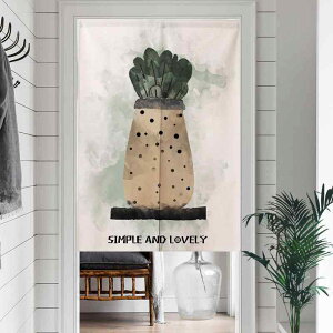 ̂ Jsv ς莮 킢 L LN^[ CX^  ډB Ԏd؂ Lb` Q rO  hA  z t@ubN V[g n[t(x2)