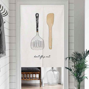 ̂ ˂_Ή sv ډB Ԏd؂ a k z t@ubN fUC _ Lb` _CjO rO  ƒp (x2)