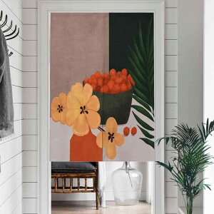 ̂ ς莮 Jsv _ k  Ԏd؂ ډB z t@ubN J[e ƒp Lb` gC rO Q  (x2)