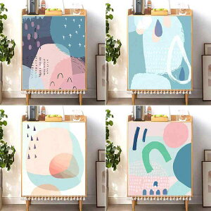 ̂ h h ho kfUC z ډB Lb` HI Lrlbg   N[[bg ʔ rO[  _CjO[ ە ƒp (x2)