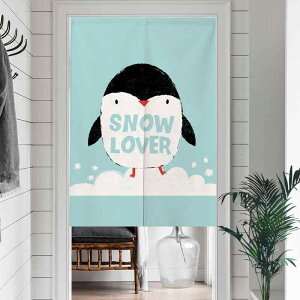 ̂ ς莮 sv ډB Ԏd؂ 킢  LN^[  t@ubN ƒp Lb` _CjO rO Q  V[g JtFJ[e(x2)