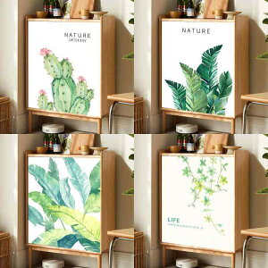 ̂ Jsv S }WbNe[v ho ډB k Lb` ˒I [Ip z  ԕ hAJ[e(x2)