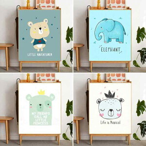 ̂ LN^[ sv }WbNe[v Lb` ݂˒I [ ډB z ho  Ԏd؂ ႲB (x2)