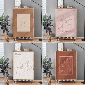 Ԏd؂J[e k_ CX^ Vv n ho sv ˂_Ή |GXe ƒp {I V[YbN Lb` rO Q  ډB(x2)