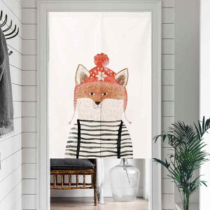 ̂ Jsv ˂_ Aj} a  킢 L  Lcl Lb` rO Q  Ԏd؂ ډB n[t V[g z(x2)