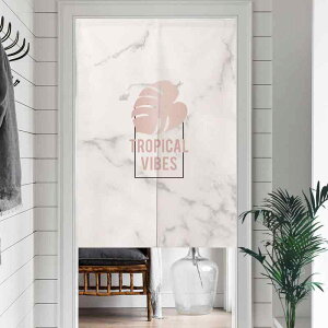 ˂_Ή Ԏd؂J[e Ȗk 嗝Ε V[g ډB z ̂ Lb` Q rO  L Xܗp _ CeA(x2)