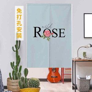 ̂ ς莮 sv Ԏd؂ ډB [Y ԕ k CX^  t@ubN z hAJ[e Lb` rO Q gC (x2)