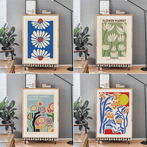 ̂ ˂_sv }WbNe[vŒ ho ډB Ԏd؂ Lb` ʔ N[[bg  z t@ubN ˒I[ B JtFJ[e i` Vv(x2)