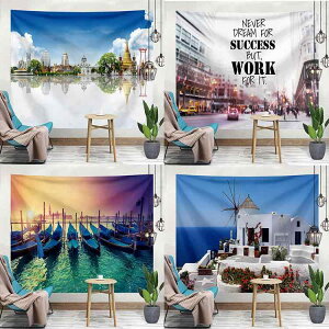 ^yXg[ kzfUC  킢 Ǌ| EH[A[g CeA  rO Q  q ͗lւ A[g|X^[ |GXe 􂢉\(x2)