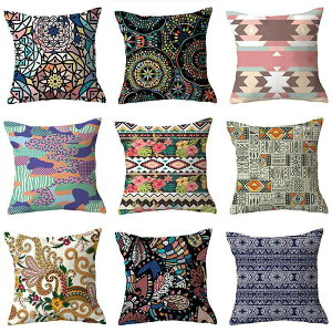 �������J�o�[ �N�b�V�����J�o�[ ������ �ӂ�ӂ� �{�w�~�A�� �􉽊w�͗l ���_�� �V���v�� �C�^���A�� ���ĕ� �C���e���A �\�t�@ ���r���O �Q��(x2)