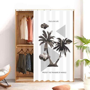 ډBJ[e \邾 XCh[ ho z Lb`[ {I N[[bg I bN Ԏd؂ ̂ [XN[ rO Q (x2)