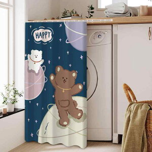 Ԏd؂J[e ho XCh }WbNe[v ډB k CX^f z xAn [I Lrlbg N[[bg hAp ̂(x2)