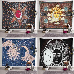 ^yXg[ z X}C vg wiz Ǌ| CeA rO Q xbh[  q  ډB Ԏd؂ ͗lւ |GXe @􂢉 AJ