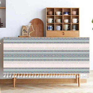 ̂ GXjbN {w~A Vv XgCv ډB ho zR悯 S }WbNe[v z [I ˒I N[[bg Ԏd؂ V[g rO Q(x2)