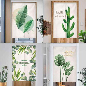 ̂ sv ˂_Ή A {^jJfUC CX^  Ԏd؂ ډB rO Lb` oX[ Q  JtFJ[e(x2)