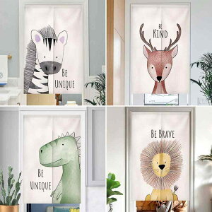 ̂ ȒP ς莮 sv Ԏd؂ ډB 킢 Aj}fUC k t@ubN ړ Lb` rO Q ƒp V[g(x2)