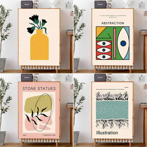 Ԏd؂ ̂ h  h ho ډB k CX^ ۉ ԕr t@ubN |GXe rO  N[[bg [I HI V[YbNp(x2)