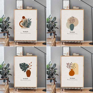 ̂ g ˂_ sv k a  z t@ubN Lb` gC Q  Ԏd؂ ډB IB V[g n[t ە A ԕ 킢(x2)