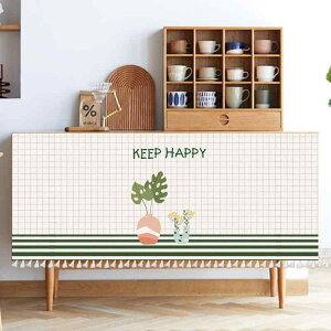 ډBJ[e Vv _  Lb` [I V[Y{bNX N[[bg Sʃt@Xi[ |GXef A(x2)