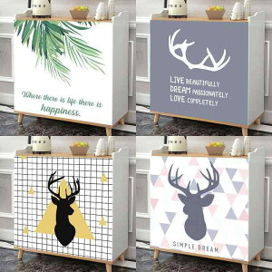 JtFJ[e }WbNe[v sv ډB h ho ͂˃K[h Lb`Lrlbg [I V[YbN {I ubNVFtp rO  z `FbN ԕ 