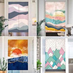 ̂ k  ډB Ԏd؂ n[t hAJ[e z t@ubN |GXe rO Lb`  Q ʏ L Eߏ q ꂠ Xbg _ 