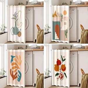 ډBJ[e sv }WbNe[v \邾 ho Lb` [I    ʑ rO q JtF V[g  z vCoV[ی(x2)