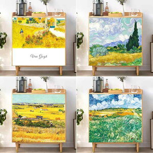 JtFJ[e ۉ敗 G ins sv \邾ȒP S }WbNe[v zR ho  ډB ˒I  [I ړI Jo[ V[g(x2)