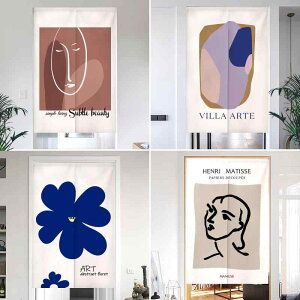 ̂ ˂_Ή sv k ە _ A[g z |GXe Ԏd؂ ډB Lb` Q rO  L N[[bg IB(x2)