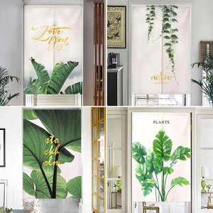 ̂ k  Ԏd؂ ډB ˂_ sv |GXe Lb` gC ʏ Q rO _CjO ƒp  JtFJ[e(x2)