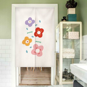 ̂ ˂_sv Ԏd؂ ډB t@ubN i`eCXg ƒp Q Lb` gC ԕ |GXe  TCYI[_[(x2)