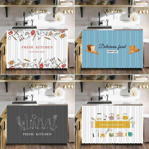 J[e Jsv }WbNe[v S ډB ho zR悯 V[gpCf _炩G ˒I JE^[ Lb`[ z Ԏd؂ Z Vv _ 