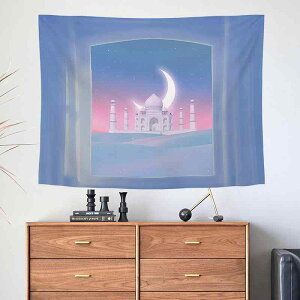 ^yXg[ k CX^f  q[O IȃfUC Ǌ| EH[A[g  Q rO q ͗lւ  掿vg |GXen `