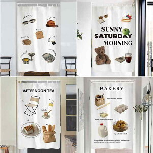 ^yXg[ g Ԏd؂ INS ؍ k  Vv I |GXe Ǌ| EH[fR ډB Q Lb`  rO q Xܗp Bewi CX^f