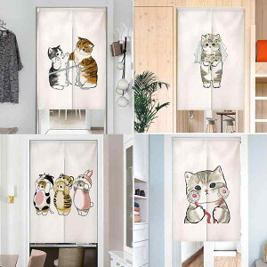 ̂ 킢L CXg  Vv Ԏd؂ ډB Lb` Q  rO ʏ gC hAJ[e V[g |GXe(x2)