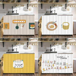 ̂ h ډB Ԏd؂ ˂莮 sv k t@ubN z Lb` ~[ HX Xg JtFJ[e Ǝ{(x2)