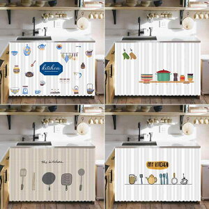 ډBJ[e sv XCh ho Lb` [I V[YbN  GB V[gpC k 킢 LN^[(x2)