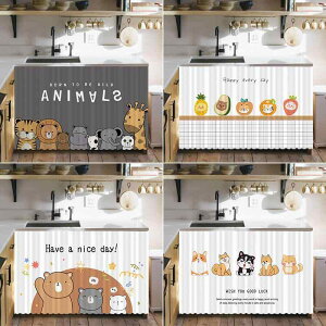 JtFJ[e ډB [I ˒I Lb`JE^[ HI   B k  CeA  z(x2)