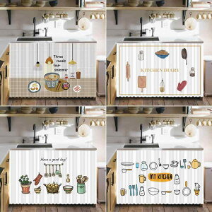 J[e sv ho Lb` Lrlbg ˒I  ډB ̂ [ Gݐ Ԏd؂ S xN tln |GXe _ Vv(x2)