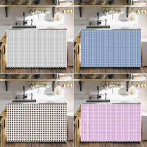 ډBJ[e Vv `FbN |GXe }WbNe[v zR悯 ho N[[bg [h[u {I I V[YbN ʔ HI Lrlbg I(x2)